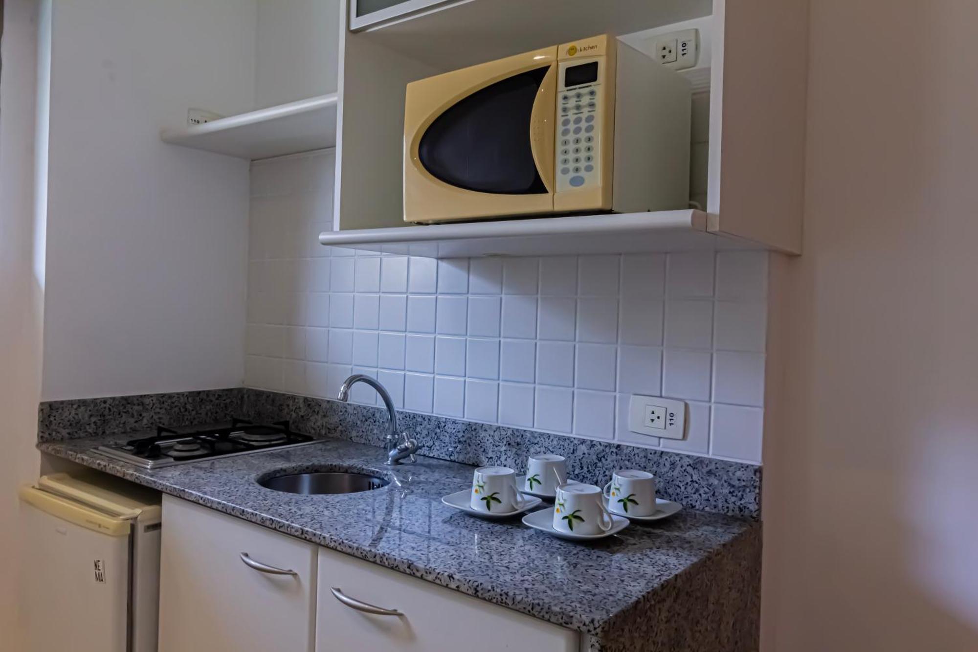 Lobie Copacabana Apartamento Rio de Janeiro Exterior foto